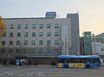 용산3룸무료주차한강1분 19번째 이미지