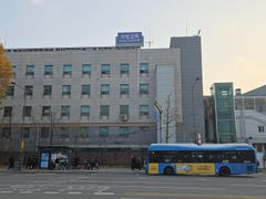 용산3룸무료주차한강1분 19번째 이미지