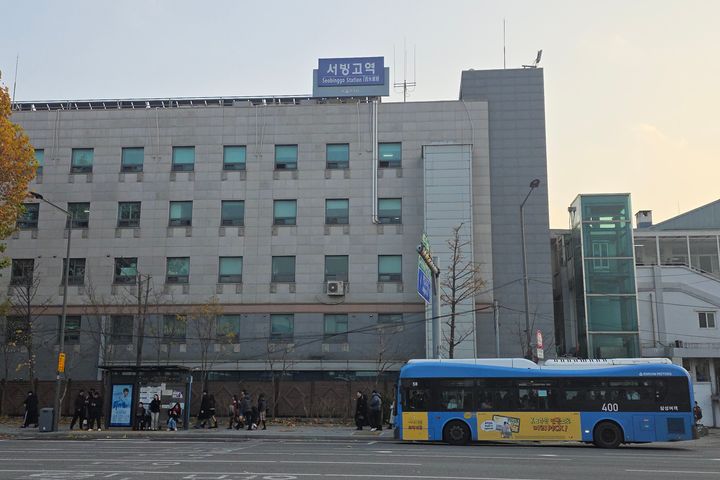 용산3룸무료주차한강1분 19번째 이미지
