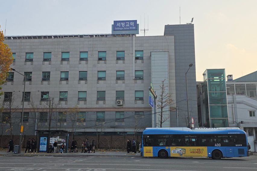 용산3룸무료주차한강1분 19번째 이미지