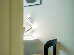 Nonhyeon-Gangnam-Sinsa / 3 Bedrooms 11th image