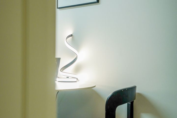Nonhyeon-Gangnam-Sinsa / 3 Bedrooms 11th image