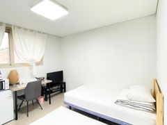 Hrental -k 5번째 이미지