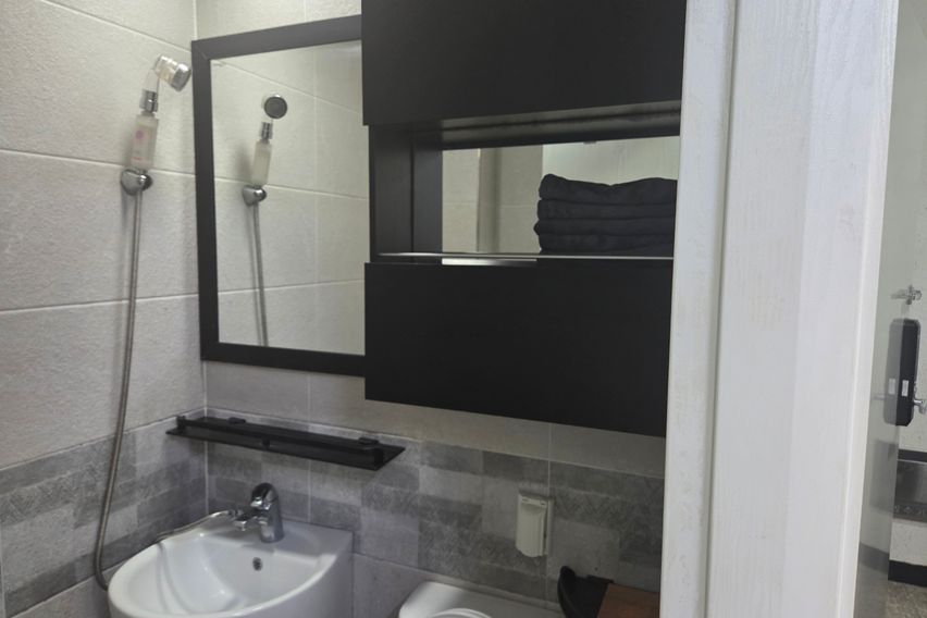 구디역5분거리B