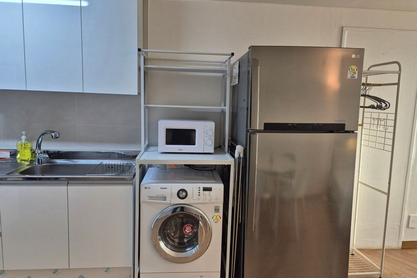 ❣️삼성병원/4인/대청역