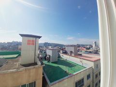 건너면 둔산동🍀 15번째 이미지