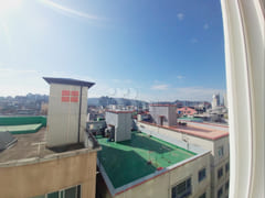 Cross over to Dunsan-dong 🍀 15th image