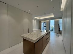 Cheongdam New Two-Room Apartment with Full Op 3th image