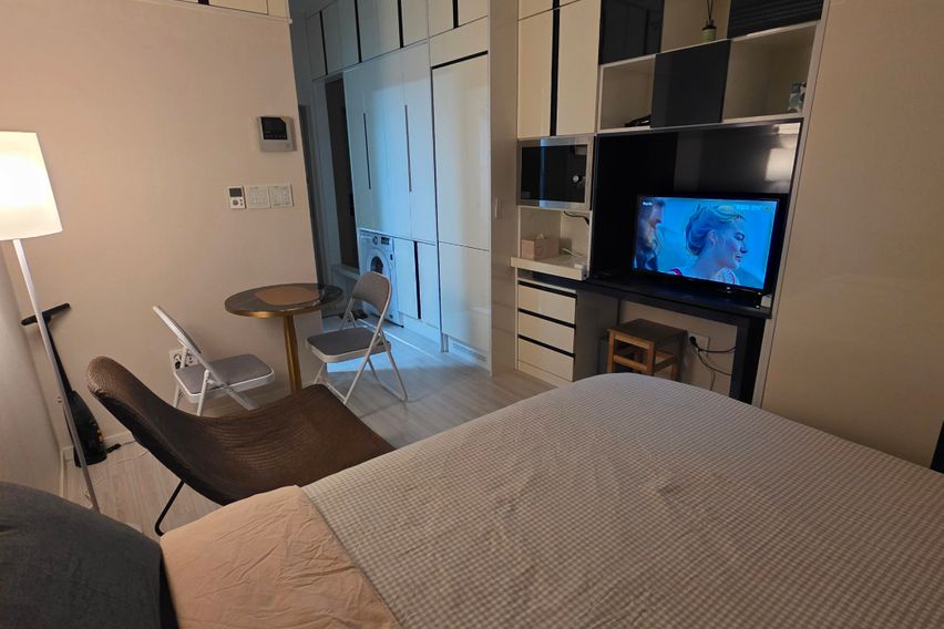 Sky 500 마곡 0번째 이미지