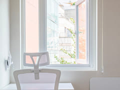 New Luxury Fully Furnished Unit 407 4th image