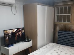 정왕동메가폴리스빌 19번째 이미지