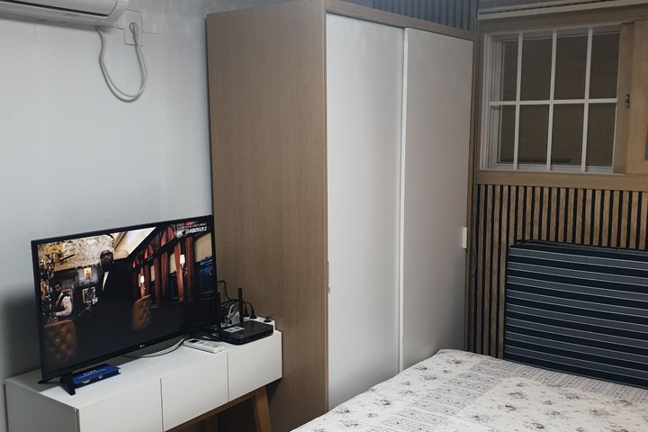 정왕동메가폴리스빌 19번째 이미지
