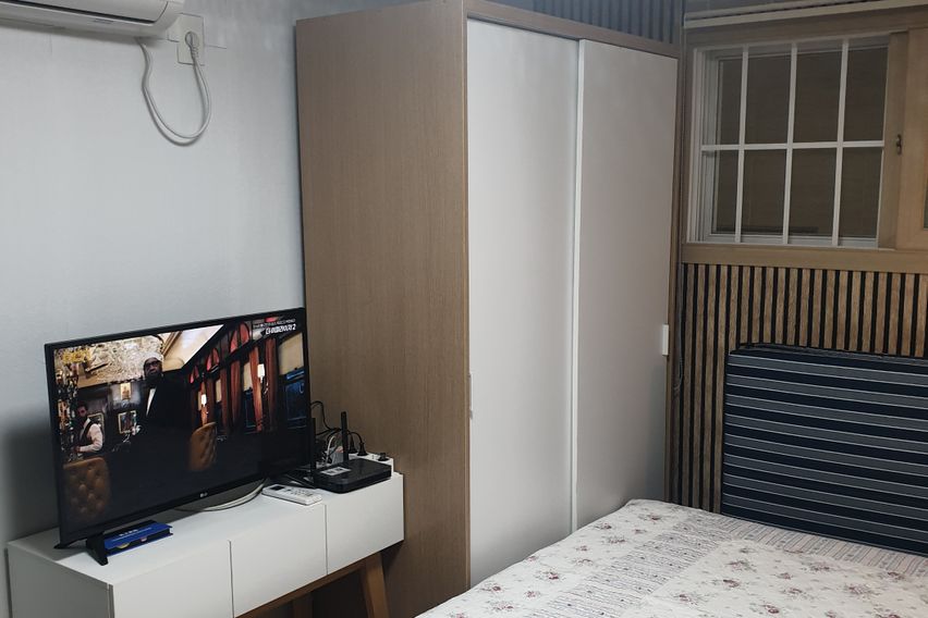 정왕동메가폴리스빌