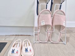 달맞이프라이빗감성숙소 16번째 이미지