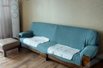 일곡대림아파트