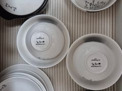 7호선.방3.화장실2 12번째 이미지