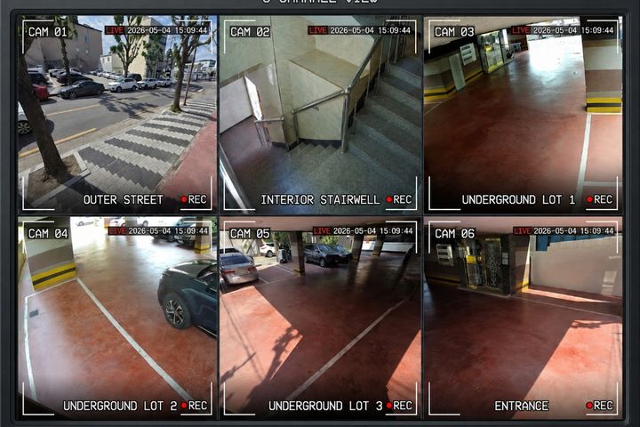 ✨️[Basic] Fully Furnished 1.5-Room Unit ✨️ 14th image
