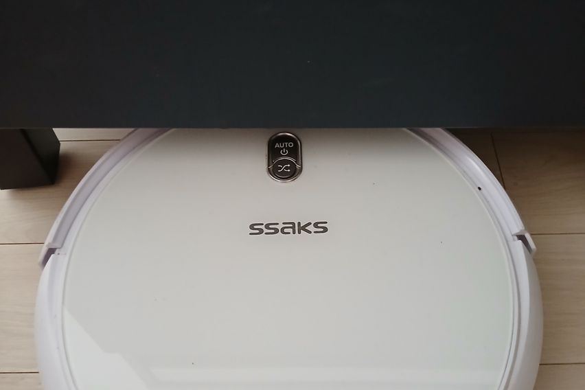 #왕십리#한양대#서울숲 14번째 이미지