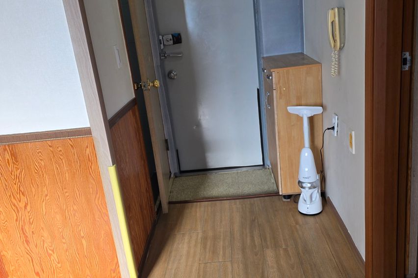 오피스텔 8층 7번째 이미지