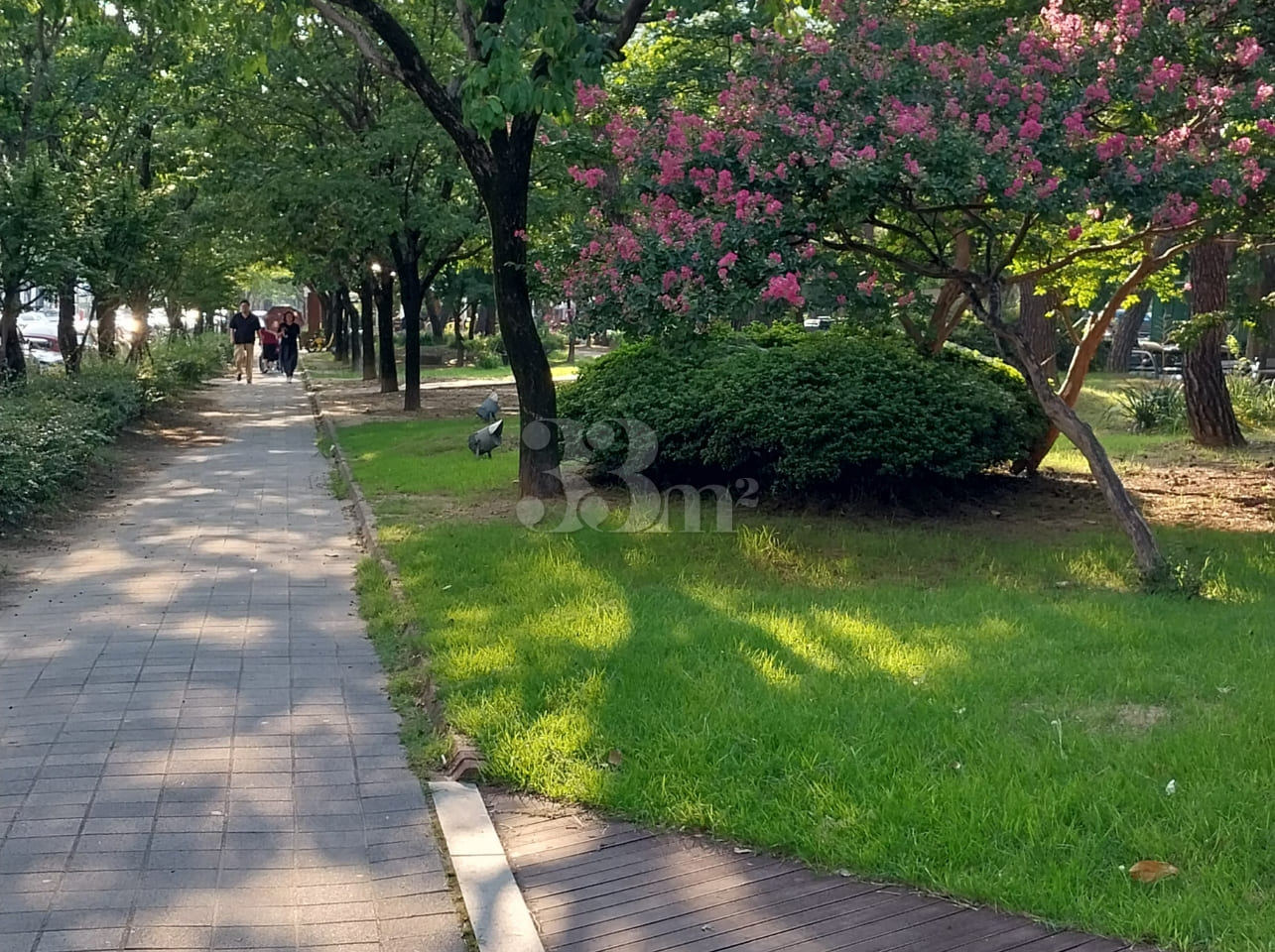 Sun House (2 minutes from Yuseong Spa Station 16th image