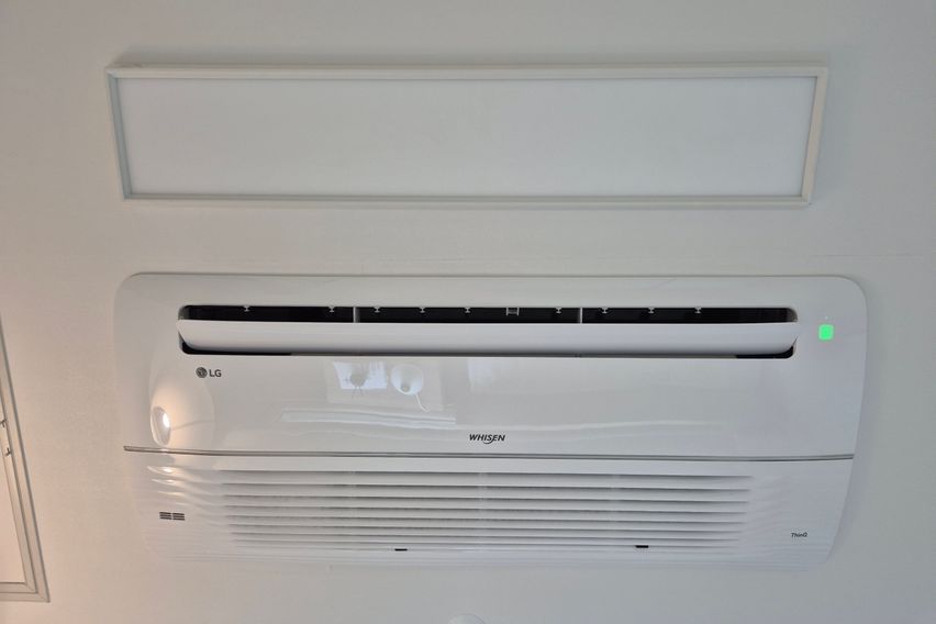 🏡신중동 신축 가성비