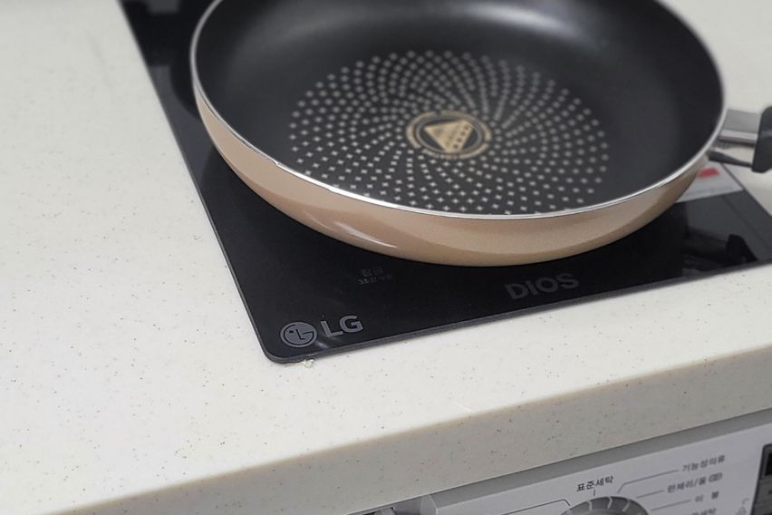 🌈(신축풀옵)고대병원