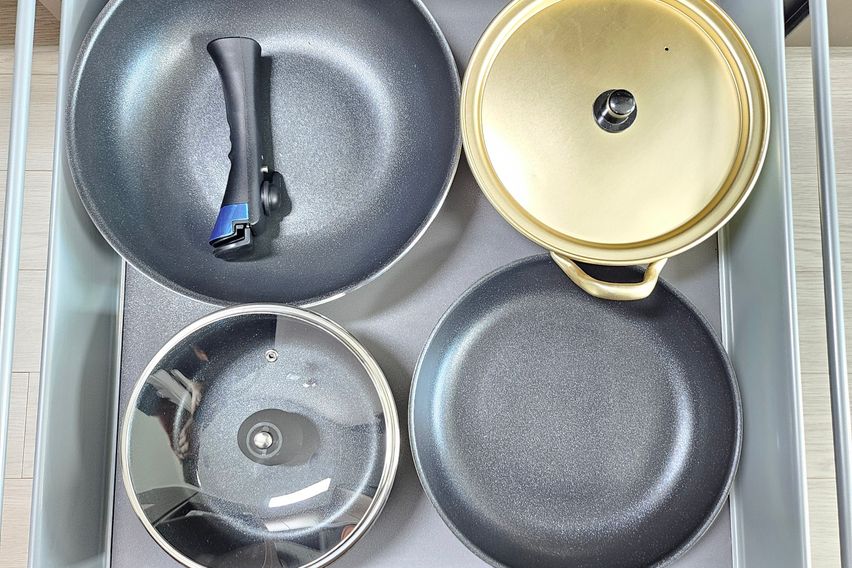 REVE HOUSE 5 17번째 이미지