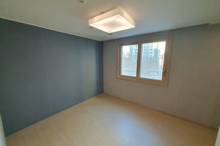 지제역29평3룸아파트 6번째 이미지