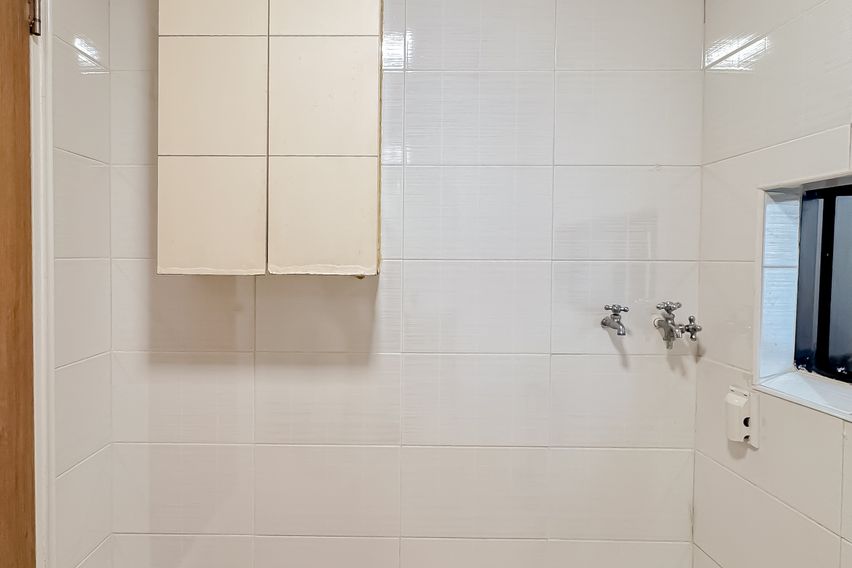 [신길역1분]풀옵션투룸