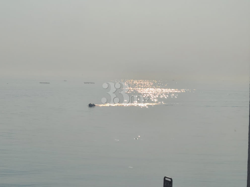 Sokcho Badayang 16th image