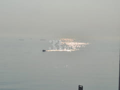 Sokcho Badayang 16th image