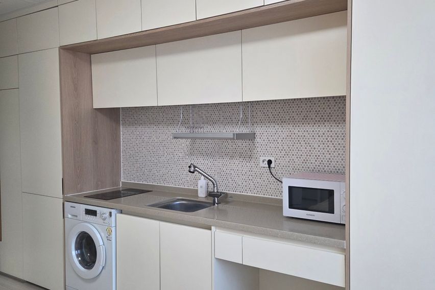 동대구역3분🩷올리비아