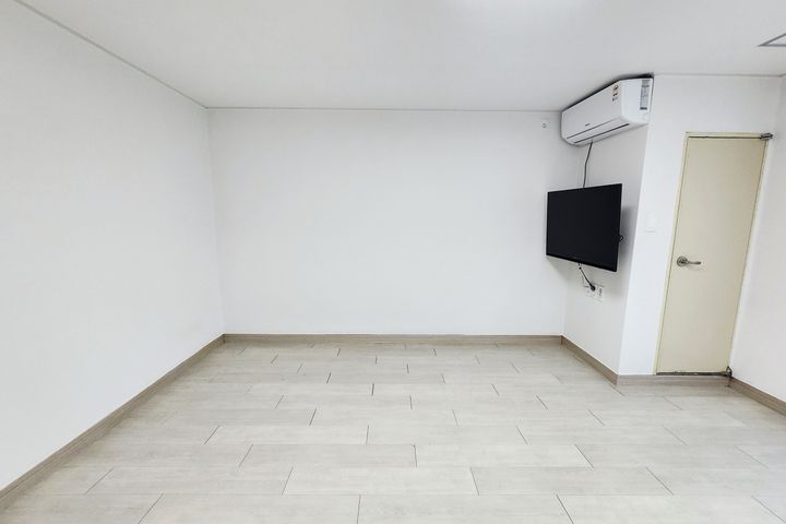 광안동 깔끔 조용 원룸 5번째 이미지