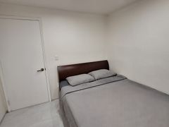 일산 밤리단길 카페거리 4번째 이미지