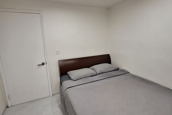 일산 밤리단길 카페거리 4번째 이미지
