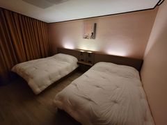 성수동 30평 쓰리룸 2번째 이미지