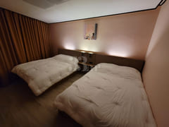 30-pyeong three-room apartment in Seongsu-don 2th image
