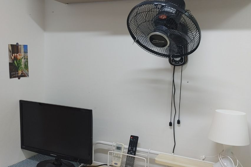 ☘️서초강남욕실외창23