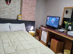 Monthly-rate motel in Uam-dong, Cheongju 4th image