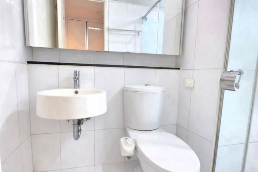 7#정자역5초#풀옵션 6번째 이미지