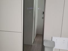 럭셔리 요트 오션뷰 7번째 이미지