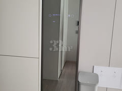 Luxury Yacht Ocean View 7th image
