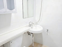 Sunset Room near Gwangju Cheomdan District 15th image