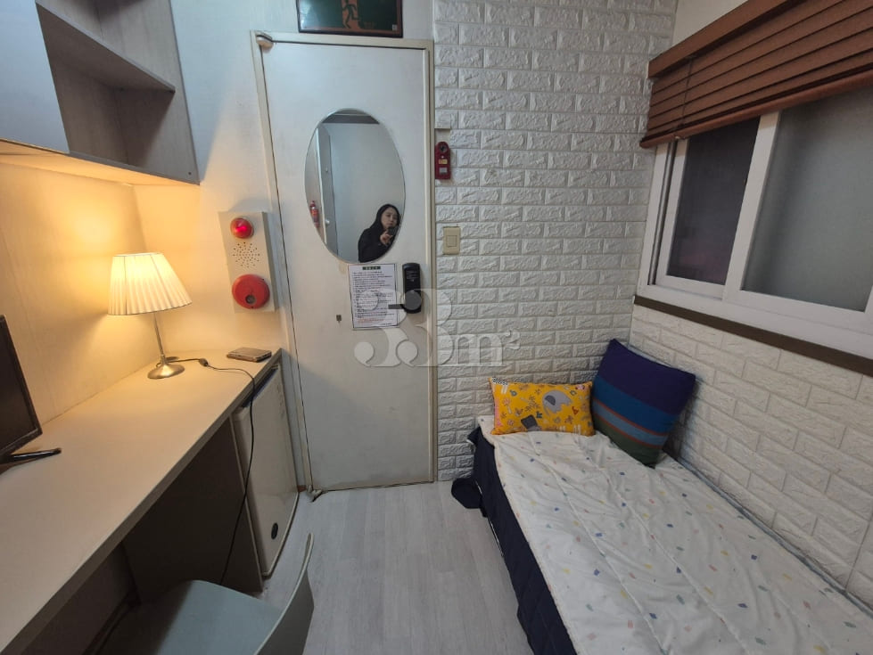 잠실 온하우스아늑한방1 9번째 이미지