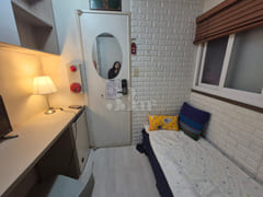 잠실 온하우스아늑한방1 9번째 이미지