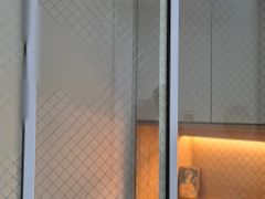 서현판교/올수리3인탄천 17번째 이미지