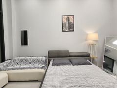 🏡신동탄/영통오피스텔 4번째 이미지