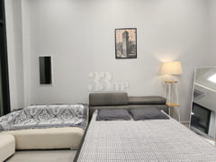 ๐ก Sindongtan/Yeongtong Officetel 4th image