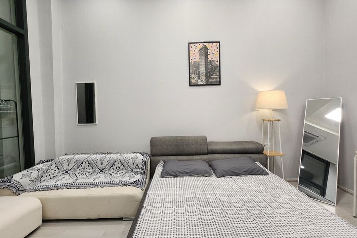 🏡신동탄/영통오피스텔 4번째 이미지