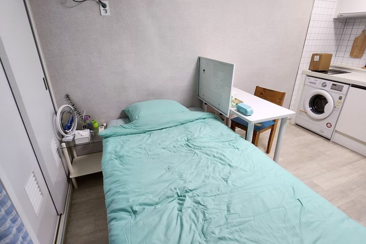 렉스빌B 2번째 이미지